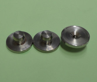 SPRING SEAT C(구형)