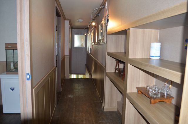 회사내부 전경2